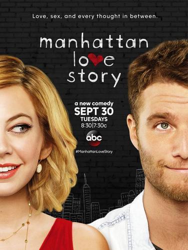 manhattan_love_story_poster