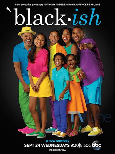 blackish_poster