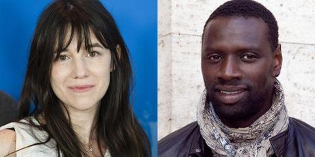 http://static1.purecine.fr/articles/7/25/11/7/@/360897-samba-pour-charlotte-gainsbourg-et-omar-620x0-3.jpg