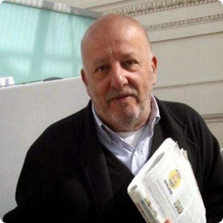 stefano bonilli