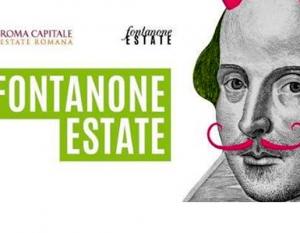 FontanonEstate 2014