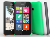 India preordini sold-out Nokia Lumia