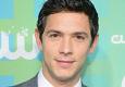 Michael Rady nel cast di “Jane The Virgin”