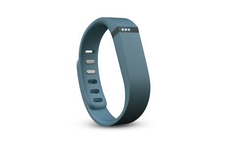 Fitbit: La nuova App per Windows 8.1