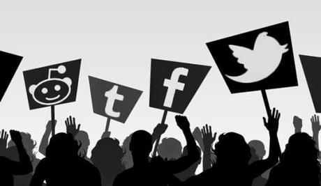 Cos'è il social media analyst? Come si fa a diventarlo?