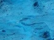 Cromoterapia Azzurro