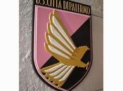 Palermo: occhi puntati calciatori Catania