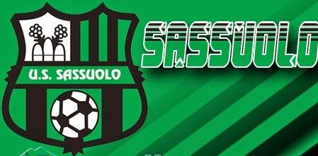 Sassuolo in settimana c'è il portiere