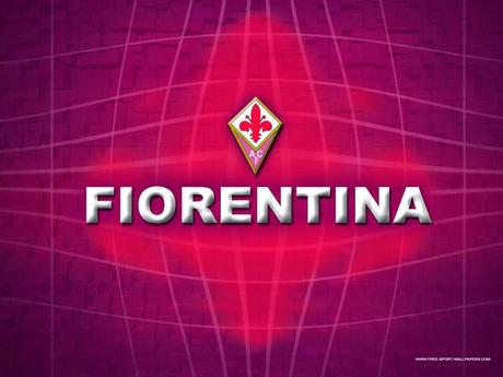 La Fiorentina chiama il Chelsea