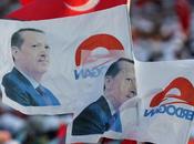 Turchia pregiudizi degli italiani (240)