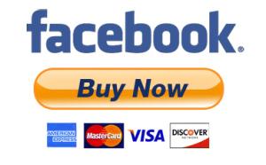 Facebook pulsante Buy Now
