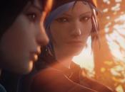 Square Enix annuncia Life Strange, avventura grafica episodi; prime immagini