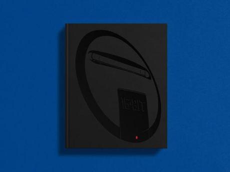 SEGA Mega Drive Genesis Collected Works