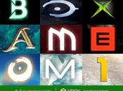 Gamescom 2014, collage annunciare line-up Microsoft