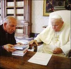 News Metodo Di Bella: disperato appello dei malati di cancro a Papa Francesco