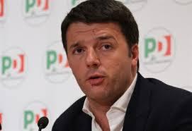 Ilvo Diamanti analizza Matteo Renzi e il Pd