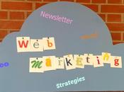 Marketing Plan