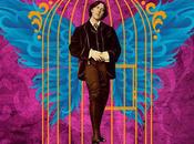 Oscar Wilde “torna” Capri