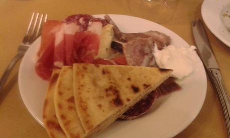 piadina