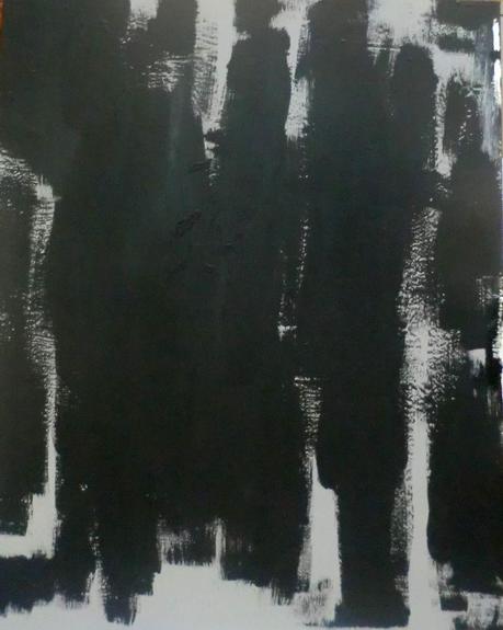30-et-le-noir-acrylique-sur-toile-65x80cm-2012