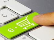 Comprare Online Realmente Ecologico?