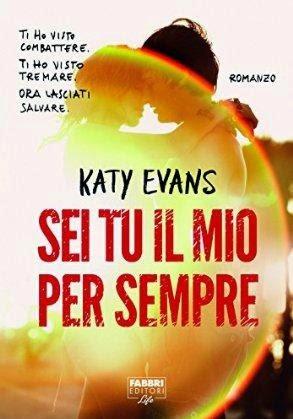 Attenzione! Pericolo!