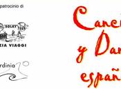 Canzoni danze spagnole Dolianova