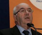 carlo tavecchio