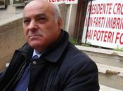 Pippo Ghennedy Show