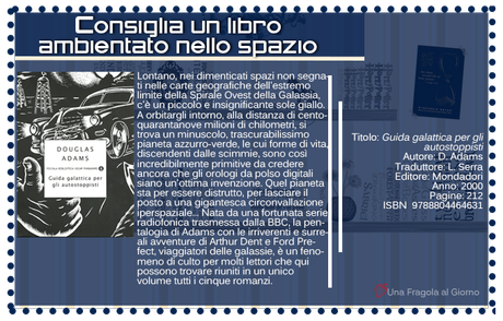 recommendation-monday-libro-spazio