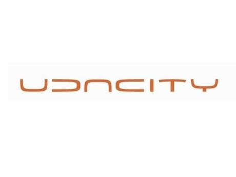 udacity