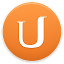 Udacity – imparare a programmare grazie a un App