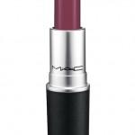 Yield to Love Mac Cosmetics lipstick