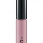 Mac Cosmetics Lipgloss  Reckless desire