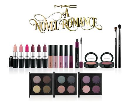 a-novel-romance-mac-cosmetics-02