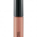 Mac Cosmetics Lipgloss Bared for you