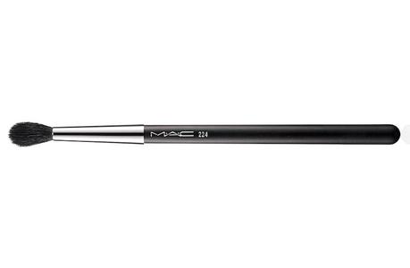 brush 224 mac