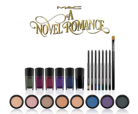 a-novel-romance-mac-cosmetics-03