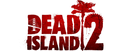 Dead Island 2: disponibile il primo video di gameplay