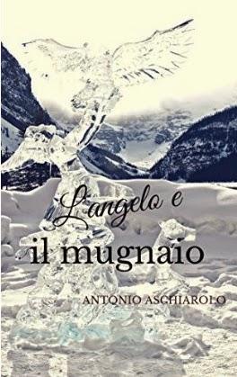 Proposte di lettura #43: quattro ebook di Antonio Aschiarolo