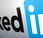 Usa: LinkedIn batte Facebook, Google Apple. migliore società lavorare