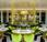 Song restaurant