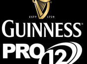 Pro12, Edinburgh debutta venerdì Limerick contro Munster. Warriors-Leinster sabato diretta