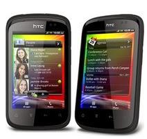 Explorer HTC | Principali caratteristiche tecniche