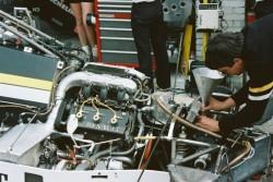 renault_gordini_ef4__netherlands_1984__by_f1_history-d5f57fn