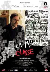 La Mia Classe - Daniele Gaglianone  2013