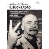 STORIA DI UN BANDITO  di Giacinto Reale