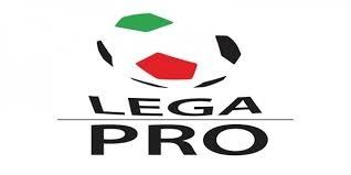 Lega Pro