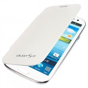 amazon cover samsung s 3 neo