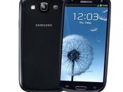 Cover Samsung Galaxy Neo: migliori disponibili Amazon.it!